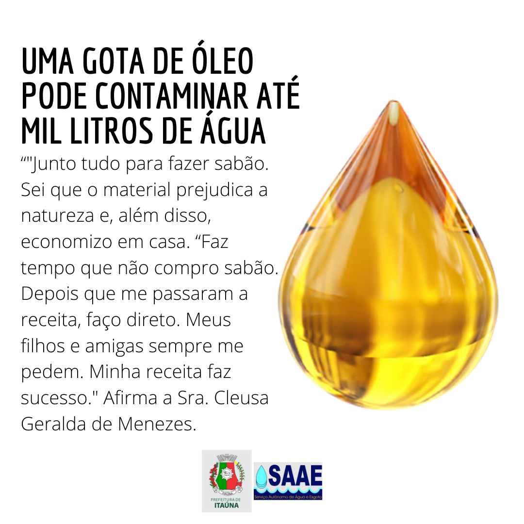 Cópia de Cópia de Mensagem Verde e Amarela de Páscoa