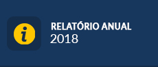 REL2018(2)