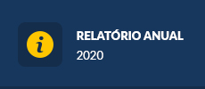 relatorio2020(1)