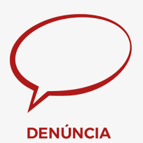 denu