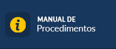 manual(1)