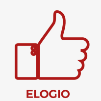 elogi